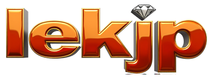 lekjp