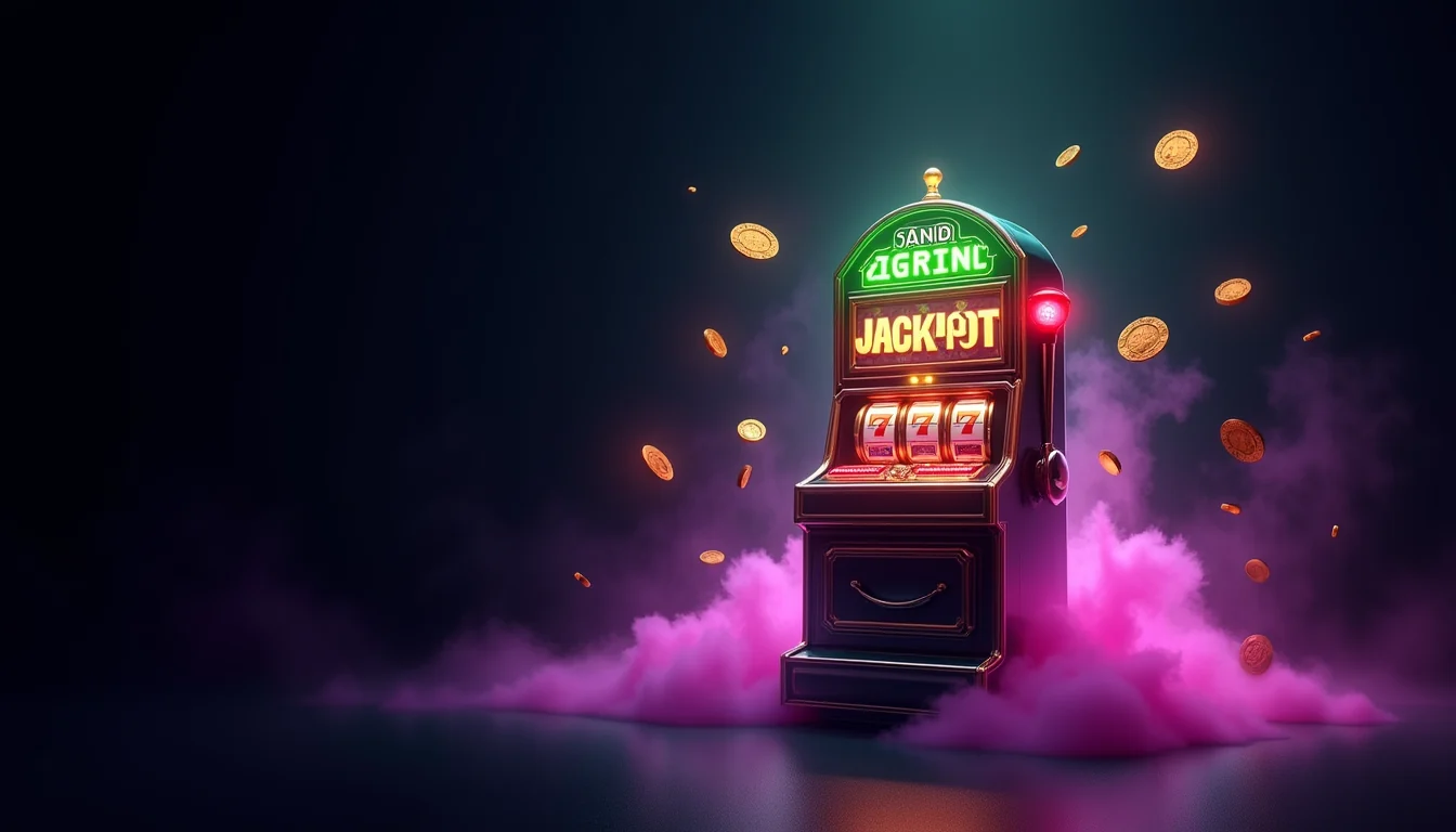 lekjp featured game showcase