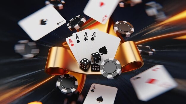 lekjp 4D Number Game betting interface showing number selection and draw countdown timer