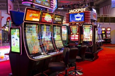 lekjp Book of Dead betting interface showing table selection, limits, and live dealer stream
