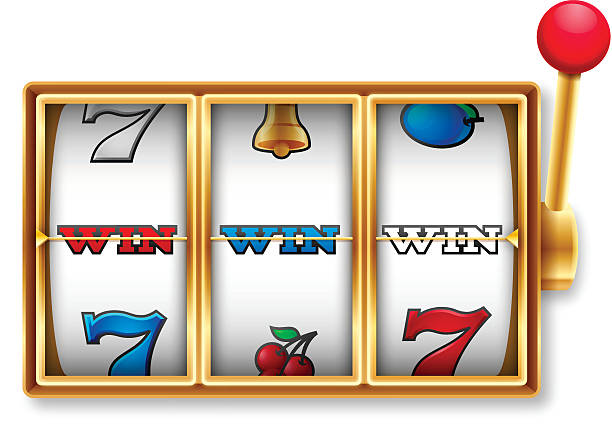 lekjp Plushie Frenzy betting interface with game information and multilingual text overlay